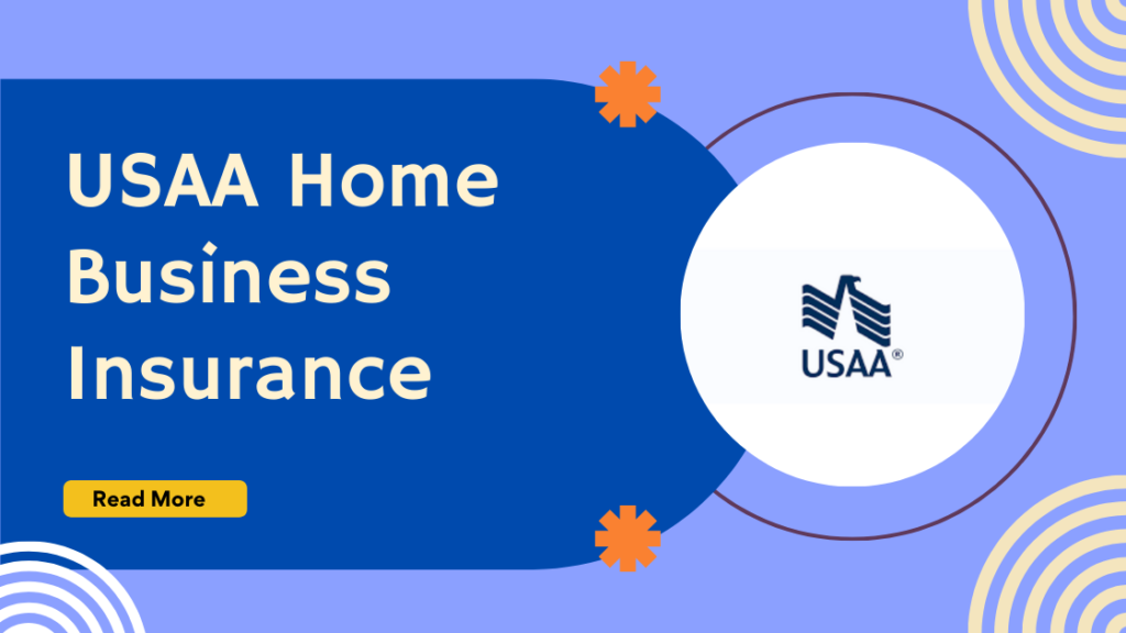 USAA-Home-Business-Insurance