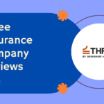 Three-Insurance-Company-Reviews